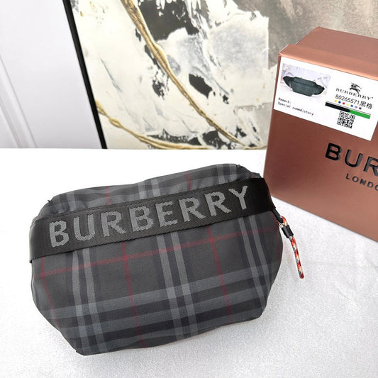 Glami-i BOR Men Bags - 018