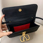 Amelia's Bag Gallery - VEL Bags - 529