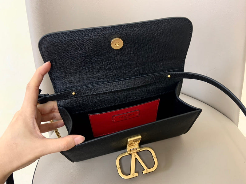Amelia's Bag Gallery - VEL Bags - 529