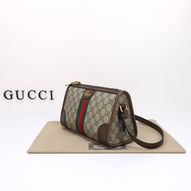 Amelia-i GUKI Women Bags - 264