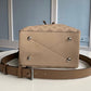 AmeliaLuxury - LOV Bags - 3085
