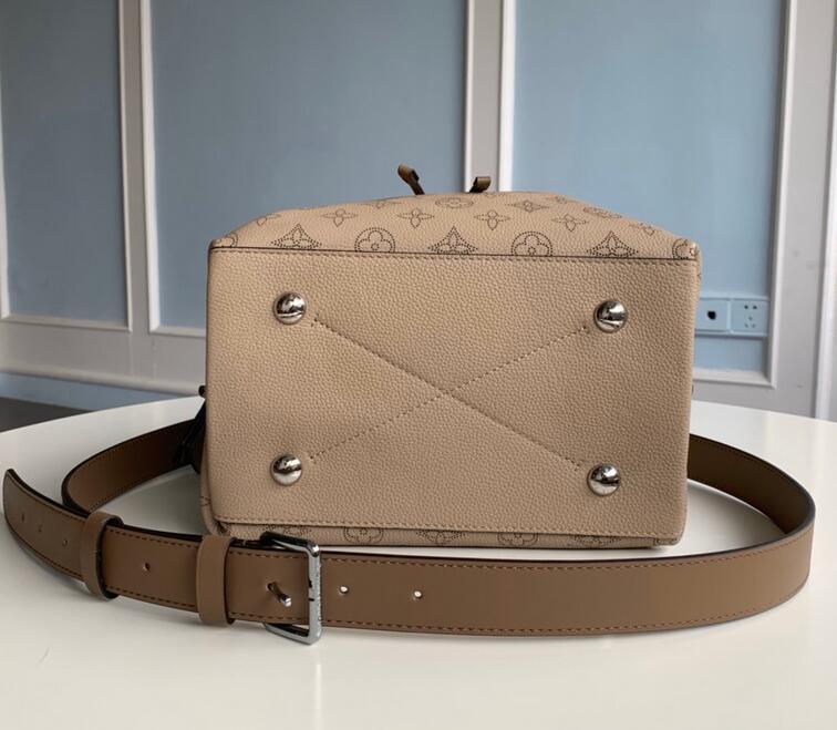 AmeliaLuxury - LOV Bags - 3085