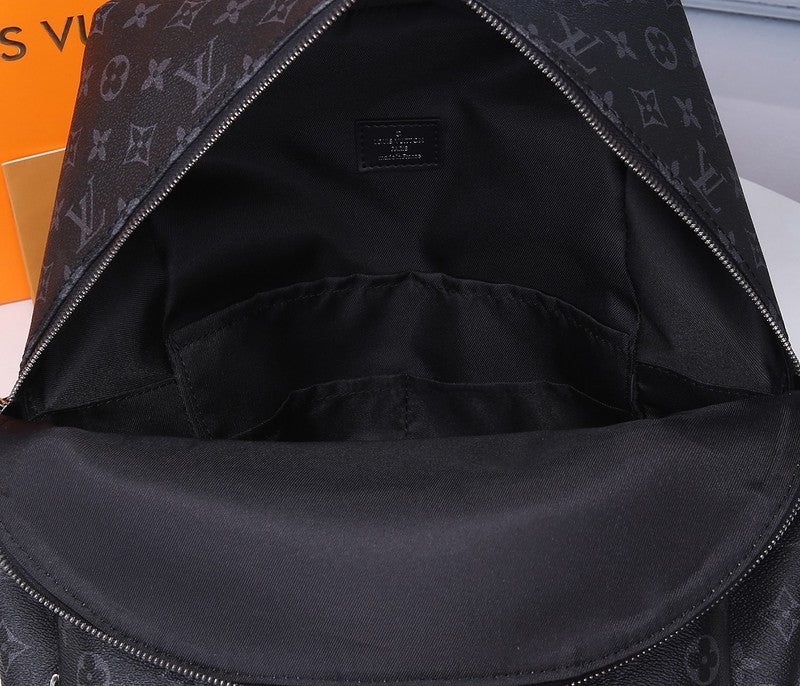 Amelia - LV Bags - 15517