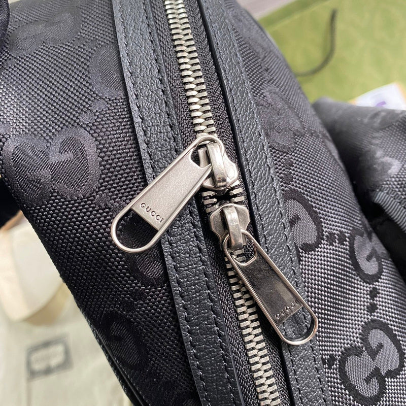 Amelia- GUKI Bags - 2164