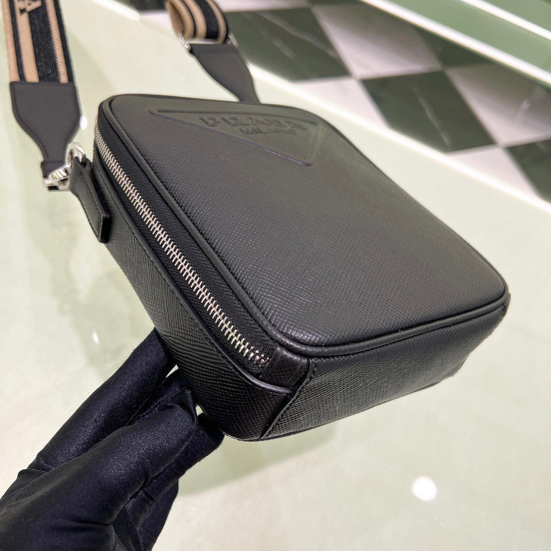 Amelia - PD Men Bags - 065