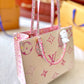 Amelia - LV Bags - 14710