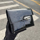Amelia - HMS Bags - 1614