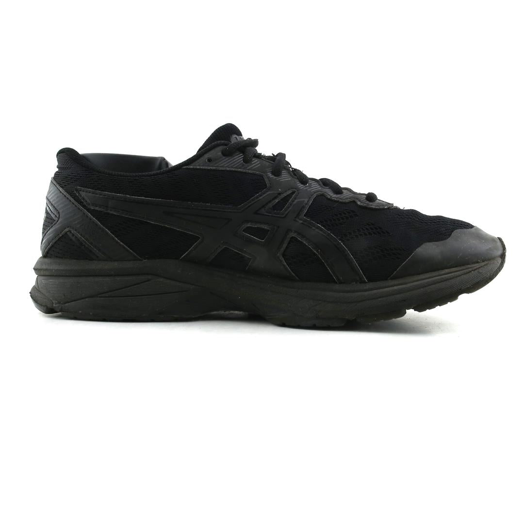 ASICS GT-1000 5