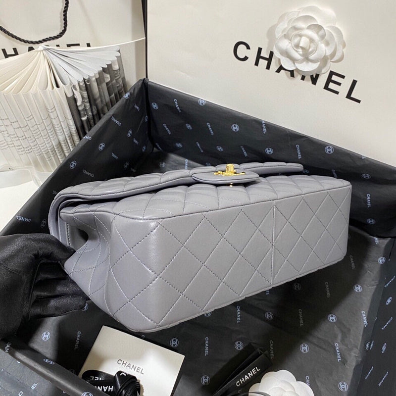 AmeliaLuxury - CHL Bags - 2612