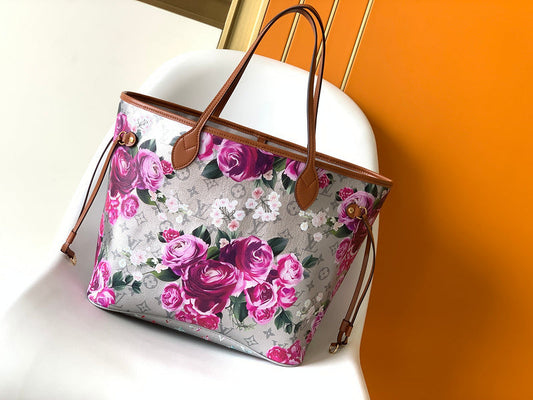 Amelia - LOV Lady Bags - 353