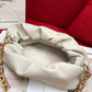 B-VENETA STYLISH HANBAGS FOR WOMEN - 257