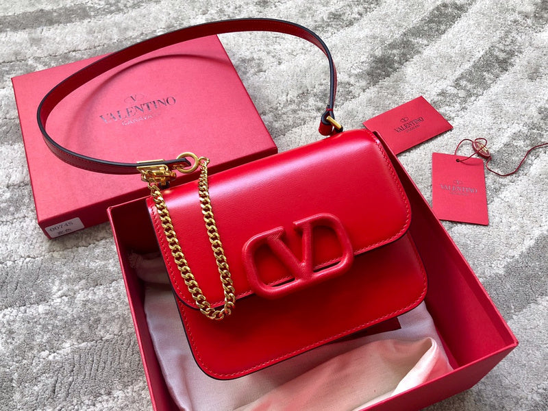 Amelia's Bag Gallery - VEL Bags - 1307