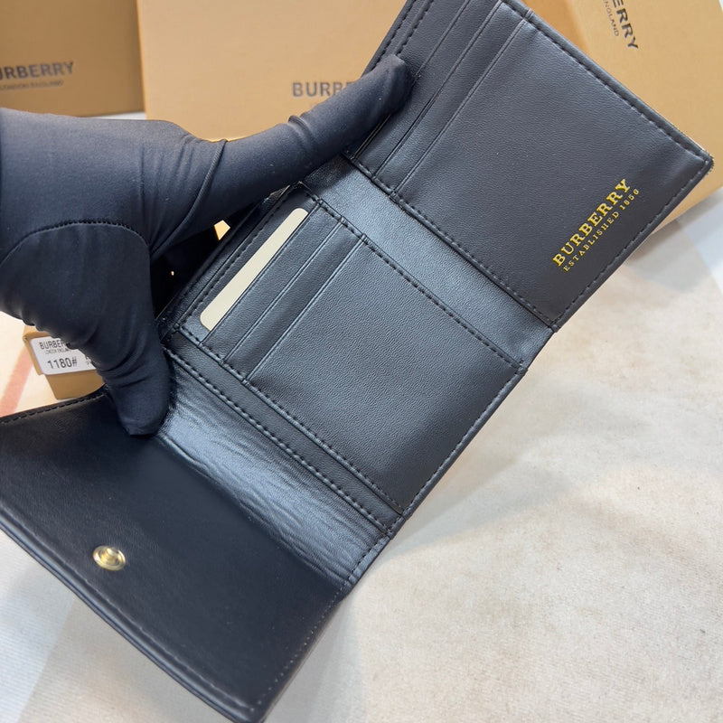 Amelia-i BOR Men Bags - 098