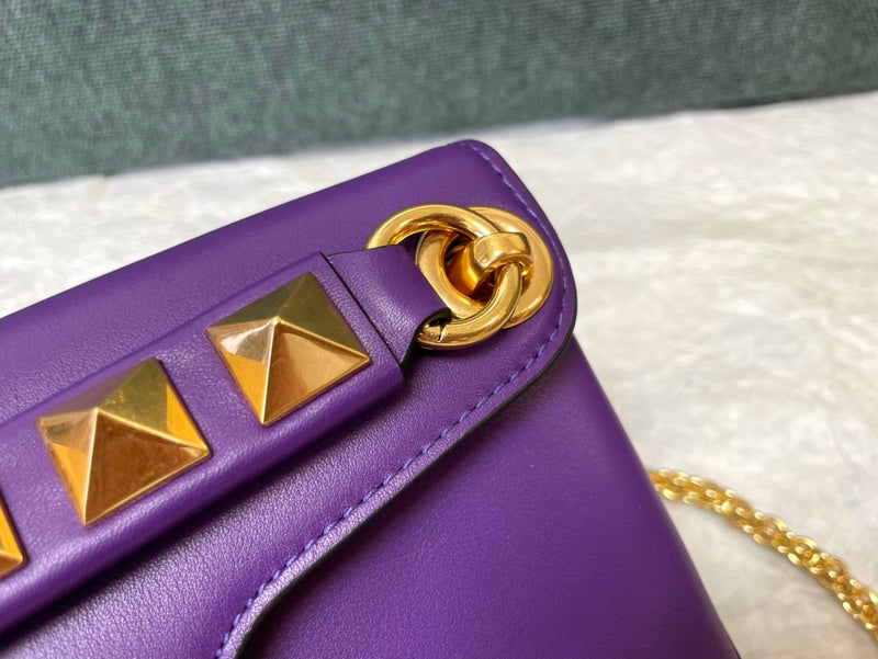 Amelia's Bag Gallery - VEL Bags - 558