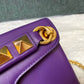 VAL LUXURY BAGS - FOR FASHION LOVERS  AFFORDABLE LUXURY BAGS- 558