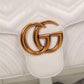 Amelia - GCC Bags - 2231