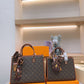 Amelia - LV Bags - 14688
