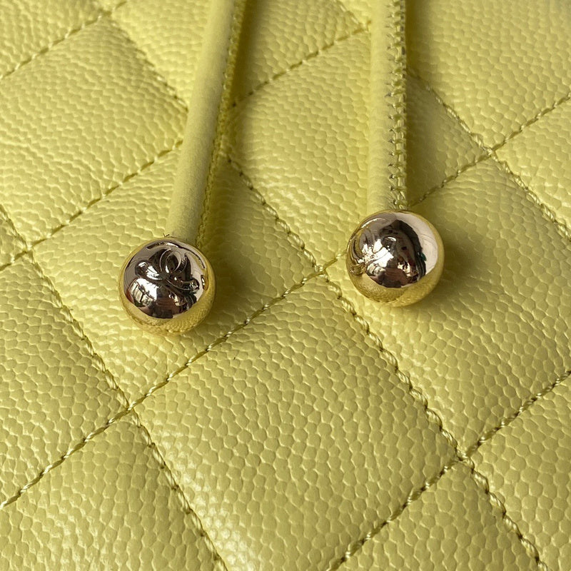 Amelia- CHL Bags - 7534