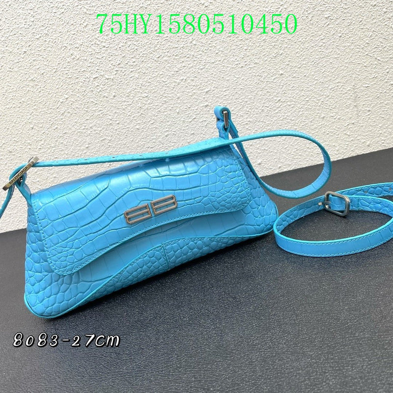 Amelia - BGA Bags - 2316