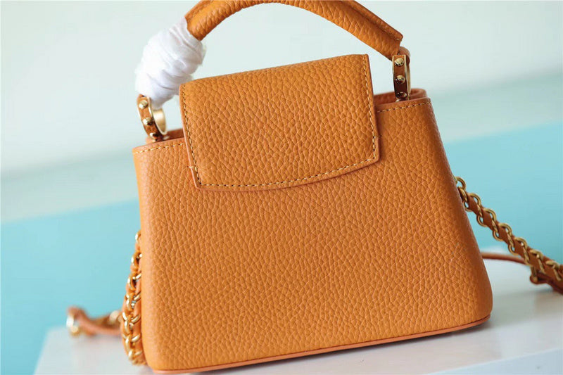 Amelia - LOV Lady Bags - 1038