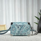 Amelia - LOV Lady Bags - 065
