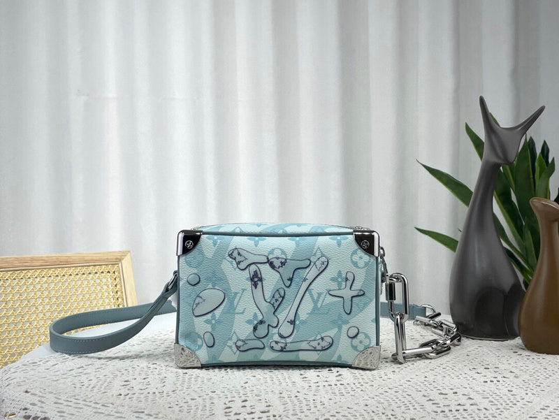 Amelia - LOV Lady Bags - 065