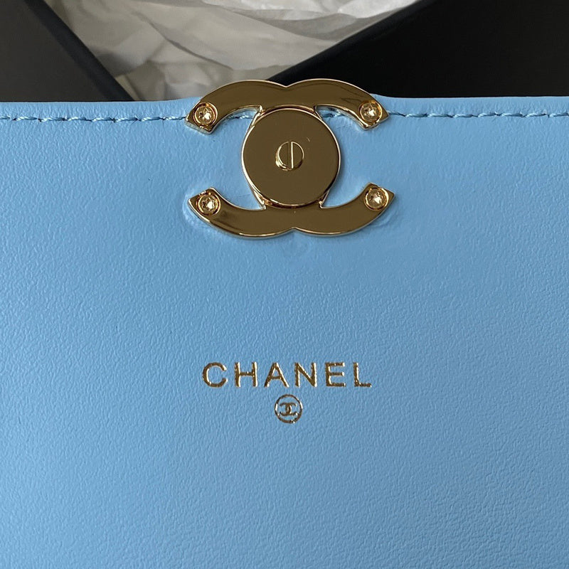 Amelia- CHL Bags - 7632