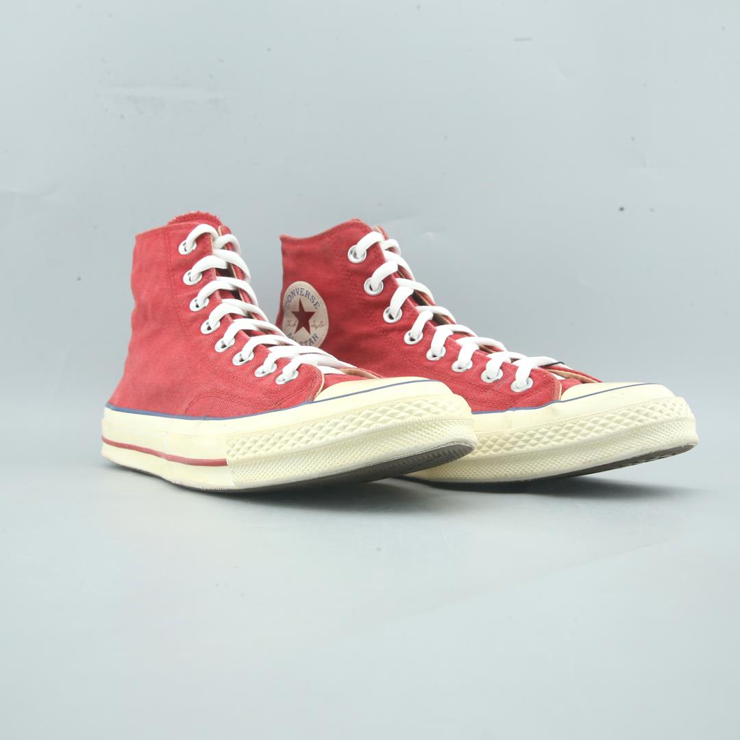 CONVERSE CHUCK TAYLOR ALL STAR 70 HI