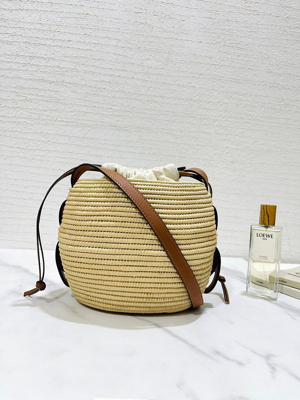 Amelia - LWO Bags - 173