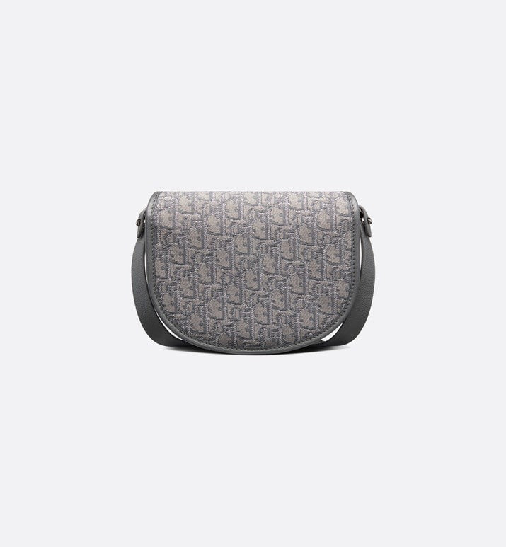 Amelia- DOR Bags - 1021