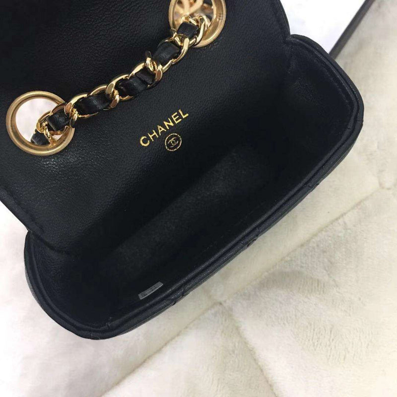 Amelia - CHL Lady Bags - 614