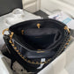 Chanel -Bags - CHL Bags - 169