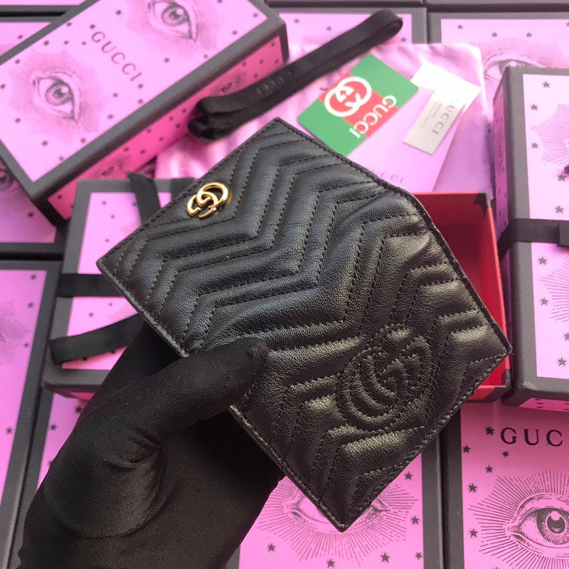 Amelia Fashion - GCI Bags - 3388