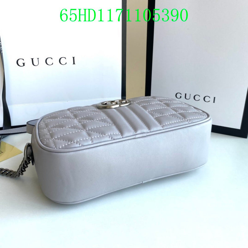 Amelia - GCI Bags - 10435