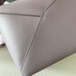 Amelia's Bag Gallery - LWO Bags - 599
