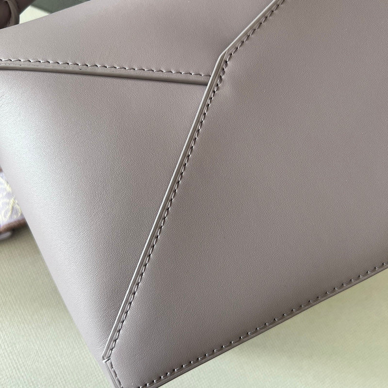 Amelia's Bag Gallery - LWO Bags - 599