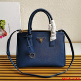 Amelia- - PD Women Bags - 124