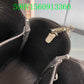 Prada Bags - The Barnes Bags  985