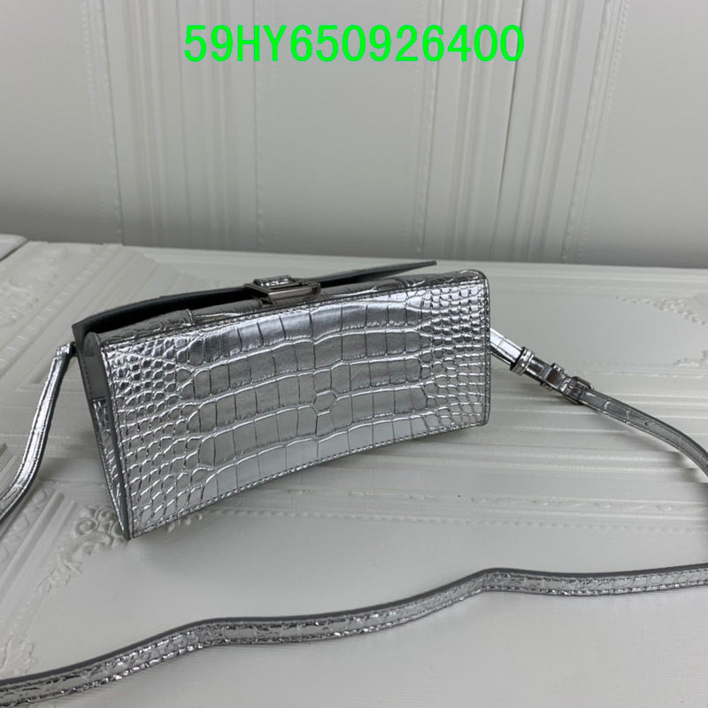 Amelia - BGA Bags - 2519