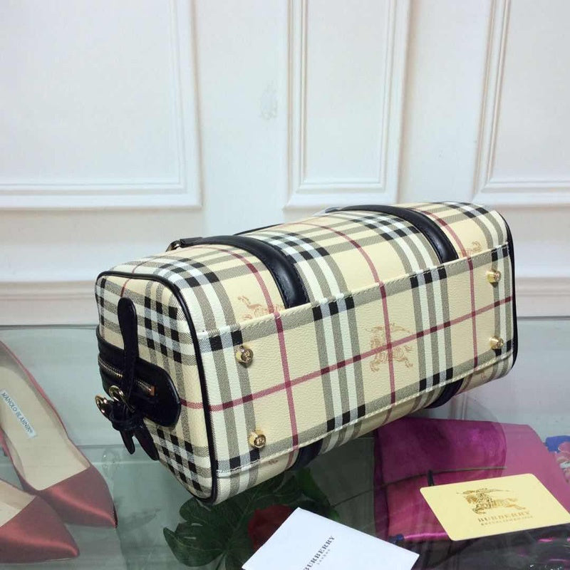 B-Berry Bags - Women Ameliave Luxury Bags - 1015