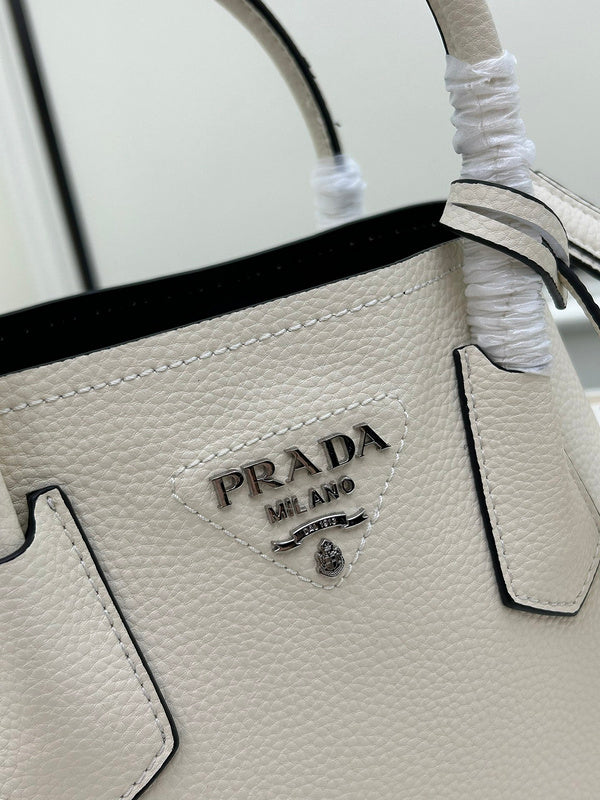 Amelia- PRDA  LUXURY BAGS - 051
