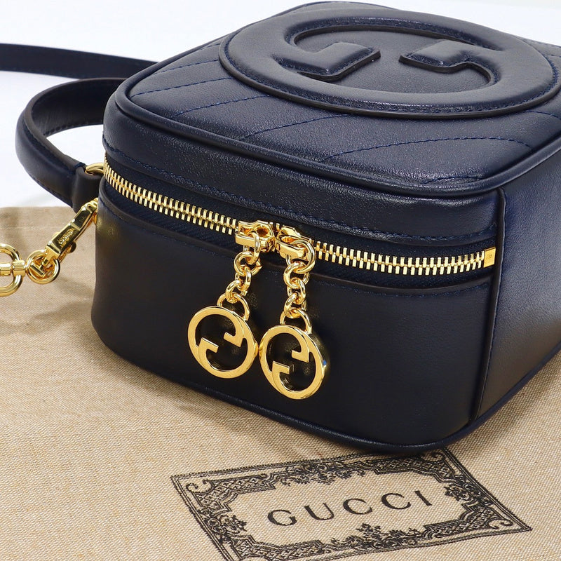 Amelia-i GUKI Women Bags - 455