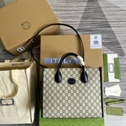 Amelia- GCI Bags - 4603
