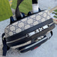 Amelia - GCI Bags - 1771