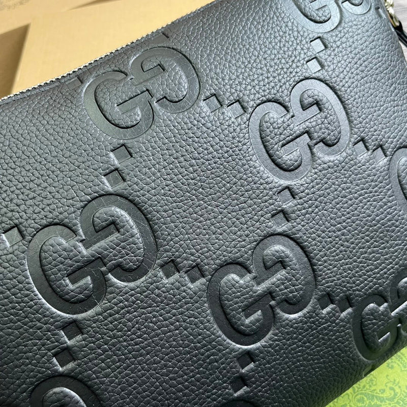 Amelia  - GCI Bags - 11994