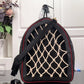 Amelia- - LOV Men Bags - 375