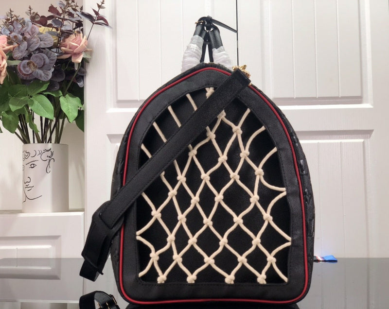 Amelia- - LOV Men Bags - 375