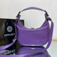 Amelia's Bag Gallery - VAR Bags - 025
