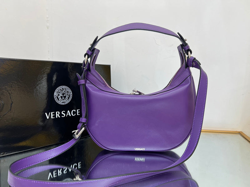 Amelia's Bag Gallery - VAR Bags - 025