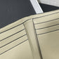 Amelia - LWO Bags - 007